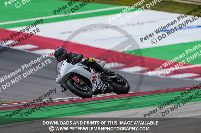 May 2024;motorbikes;no limits;peter wileman photography;portimao;portugal;trackday digital images